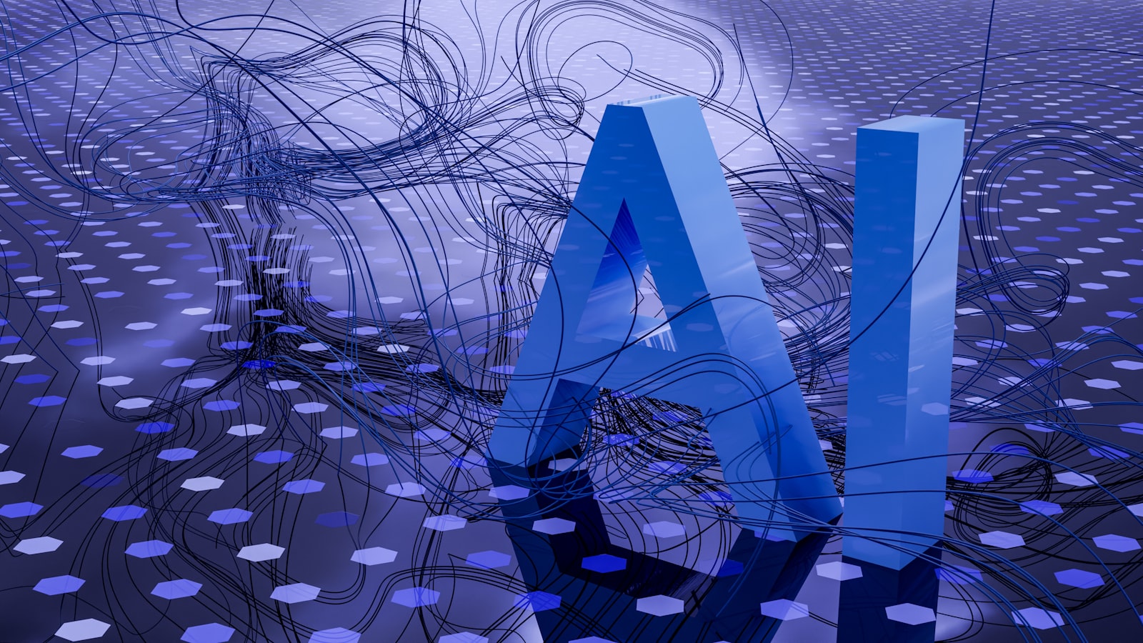 Artificial intelligence neural network processing marketing automation data in real time