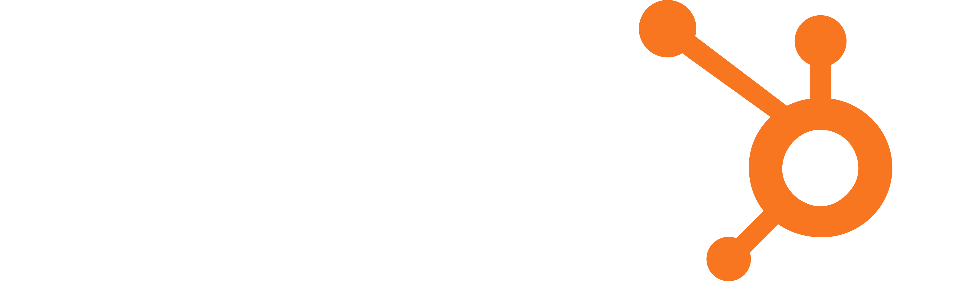 Hubspot Consulting