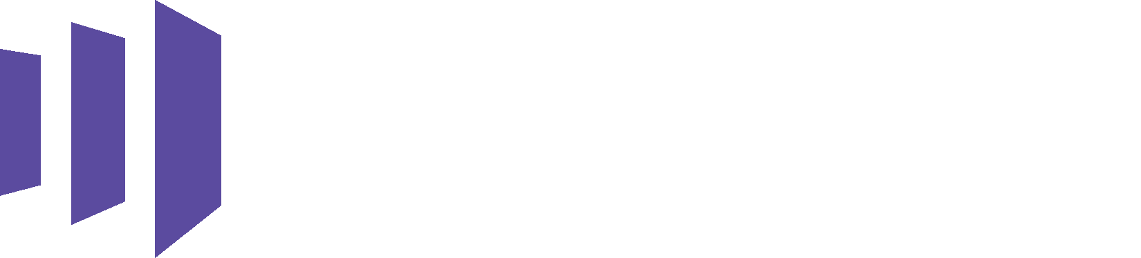 Marketo Consulting