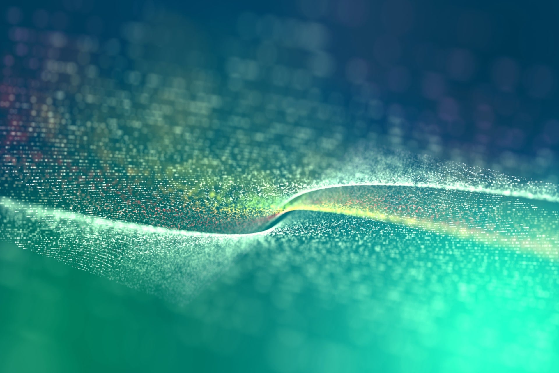 Marketing Automation Performance: Assess, Understand, Enhance