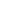 Logarithmic X